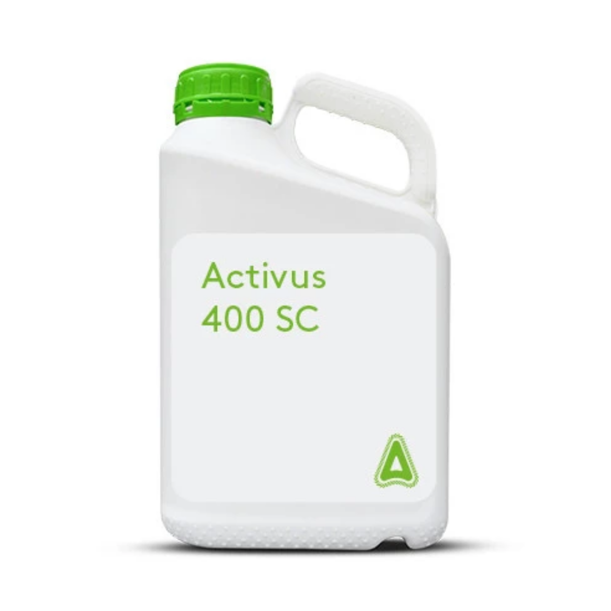 Activus 400 SC