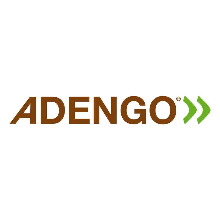 Adengo® 465 SC