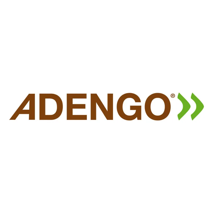 Adengo® 465 SC