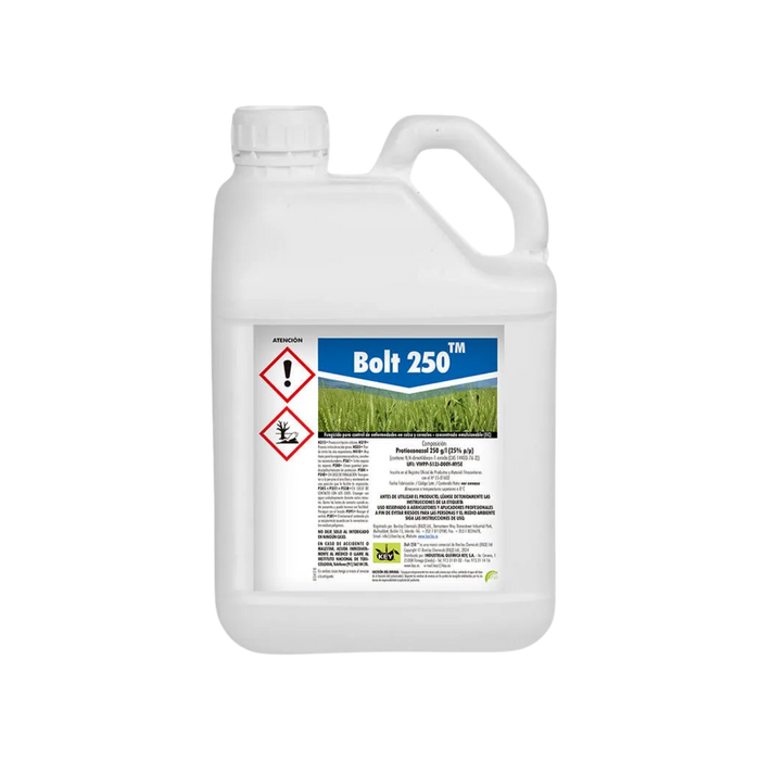Bolt 250™