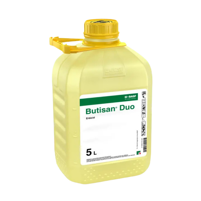 Butisan® Duo