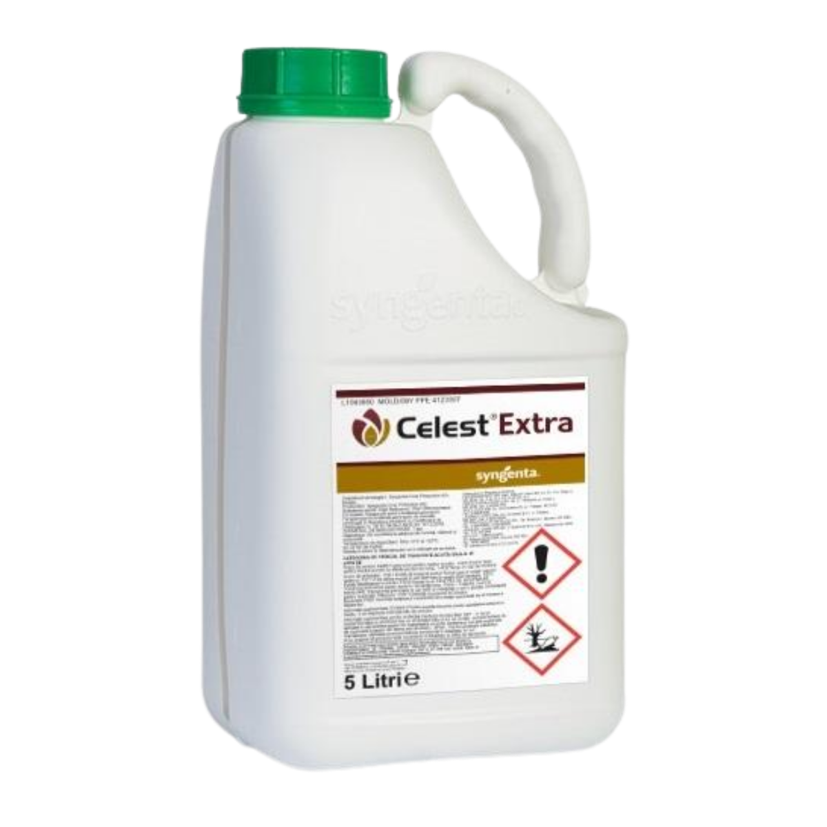 Celest® Extra