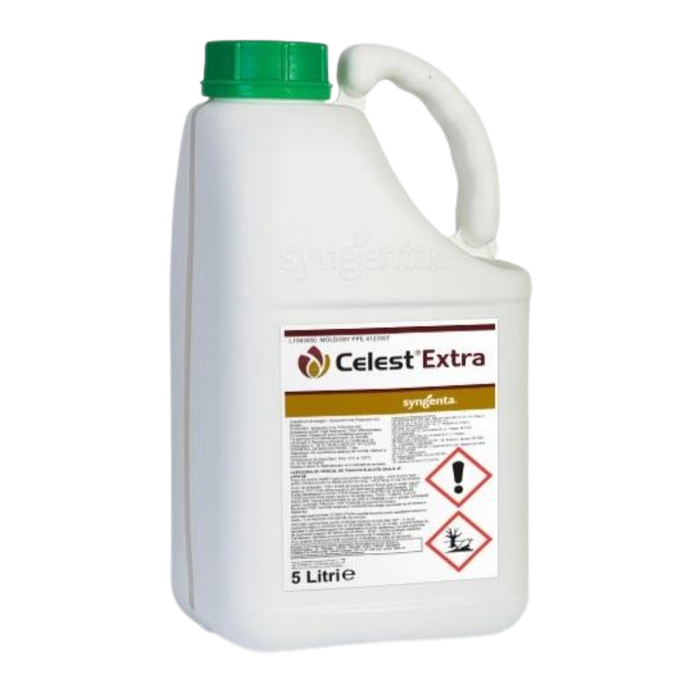 Celest® Extra
