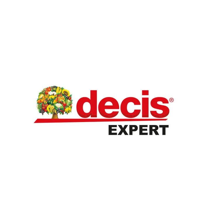 Decis® Expert 100 EC