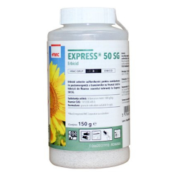 Express® 50 SG