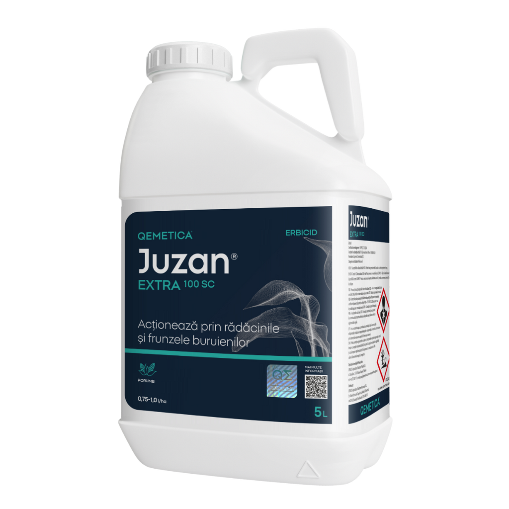 Juzan® Extra 100 SC