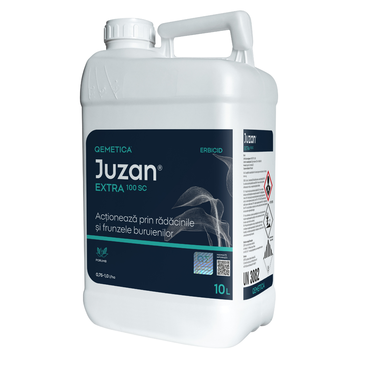 Juzan® Extra 100 SC