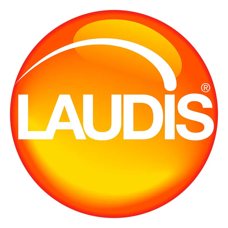 Laudis® 66 OD