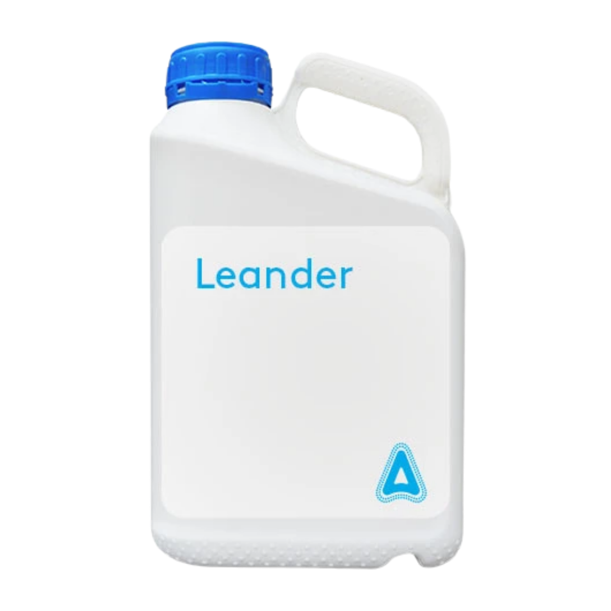 Leander