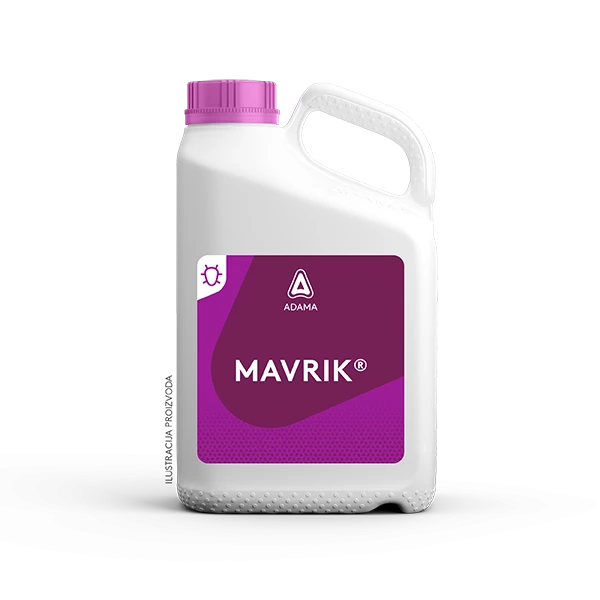 Mavrik® 2 F