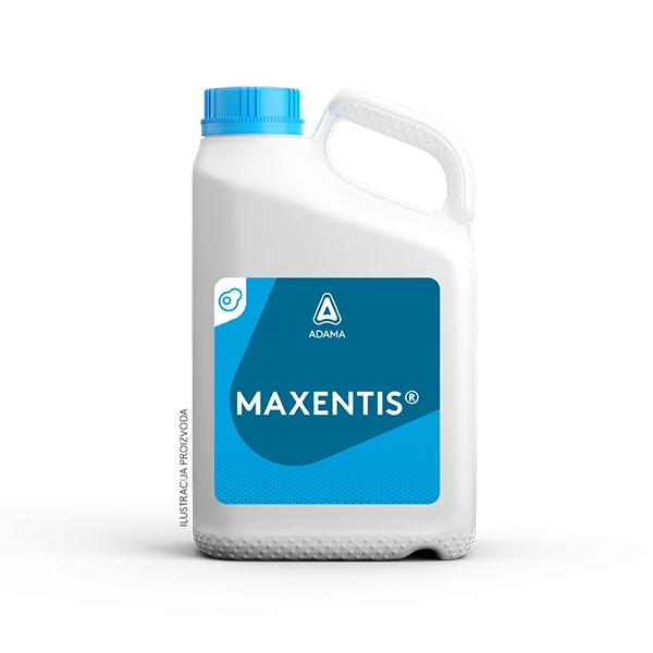 Maxentis®