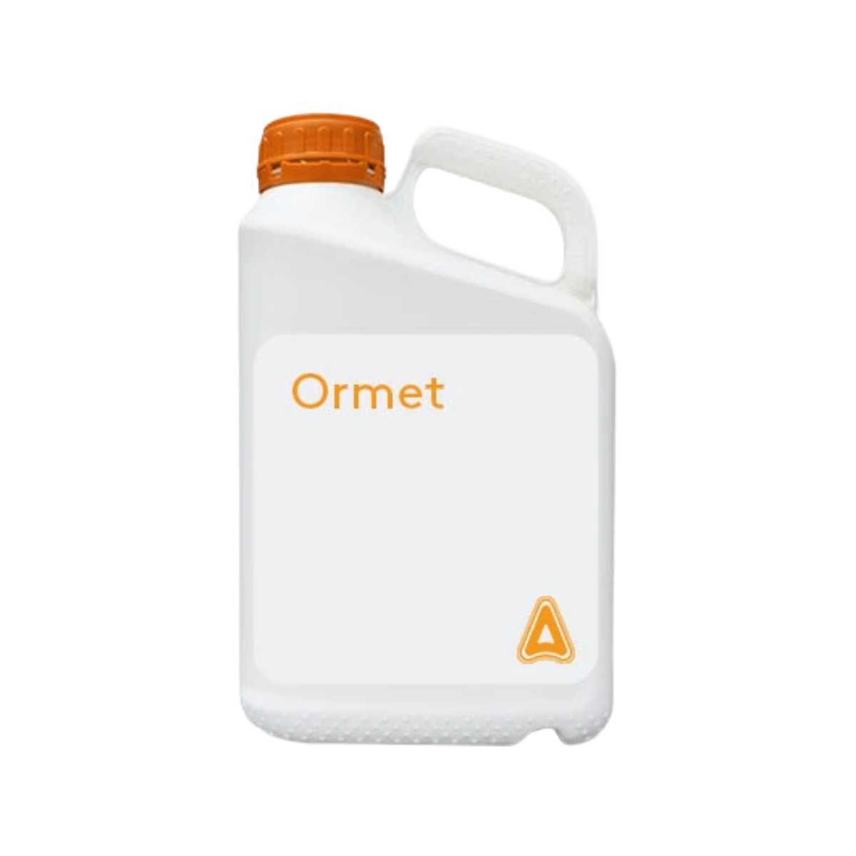 Ormet