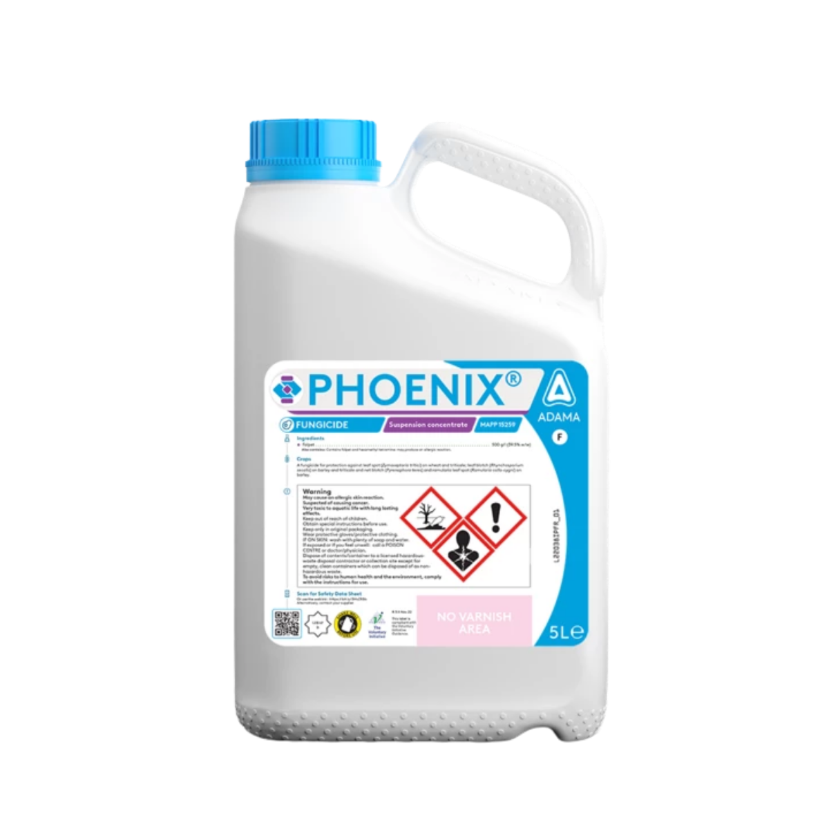 PHOENIX®