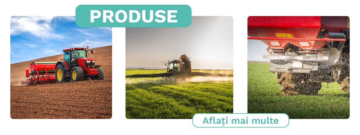 Produse