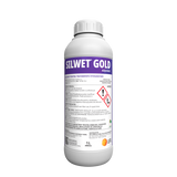 SILWET® GOLD