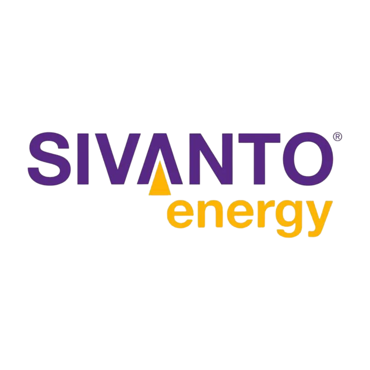 Sivanto® Energy
