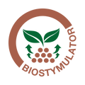 OptiSEED